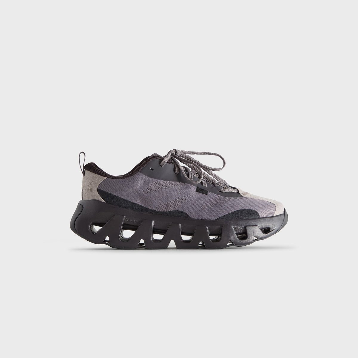 Kith for On K-Tech 1 - Shark / Ox - PH
