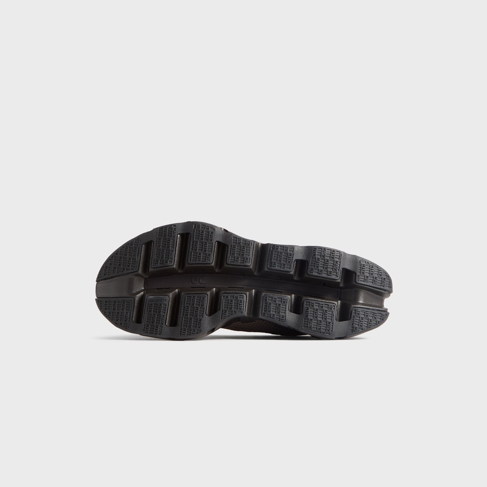 Kith for On K-Tech 2 - Thorn / Ganache – Kith Europe