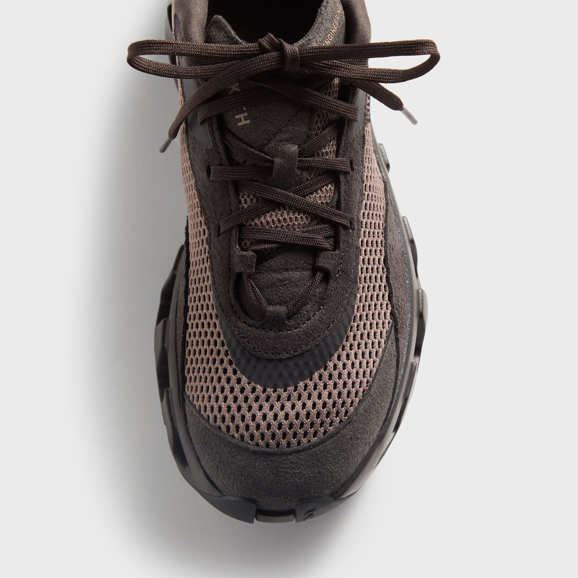 Kith for On K-Tech 2 - Thorn / Ganache