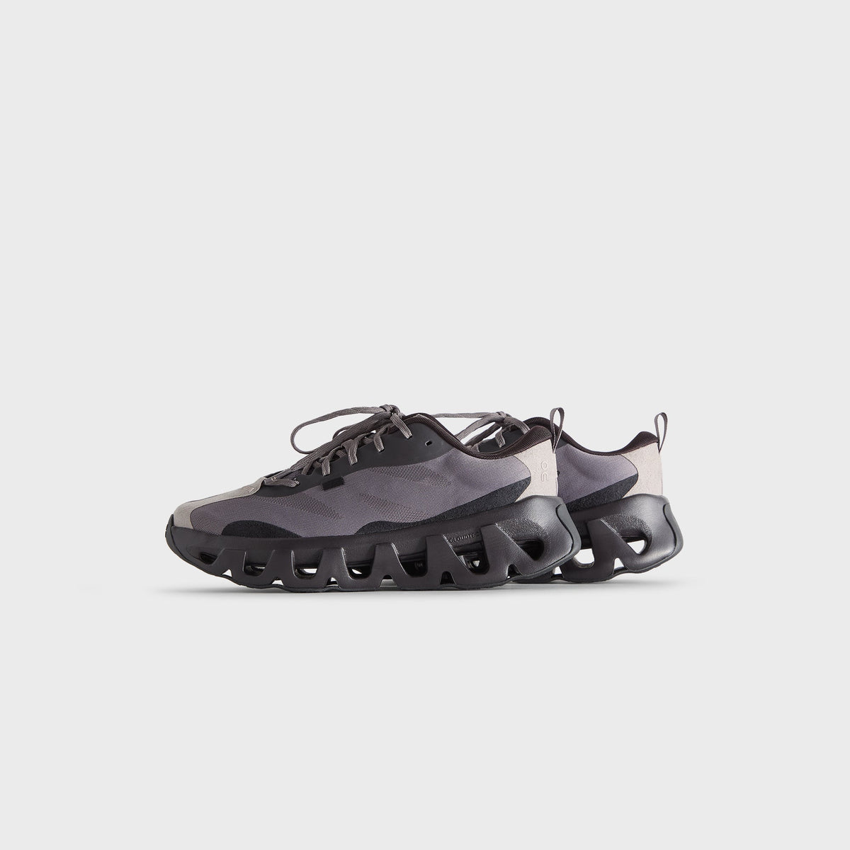 Kith for On WMNS K-Tech 1 - Shark / Ox - PH
