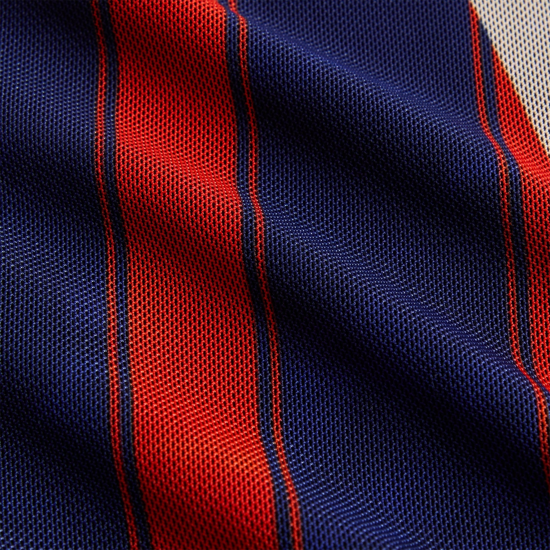 Ottolinger Mesh Pant - Racing Plaid