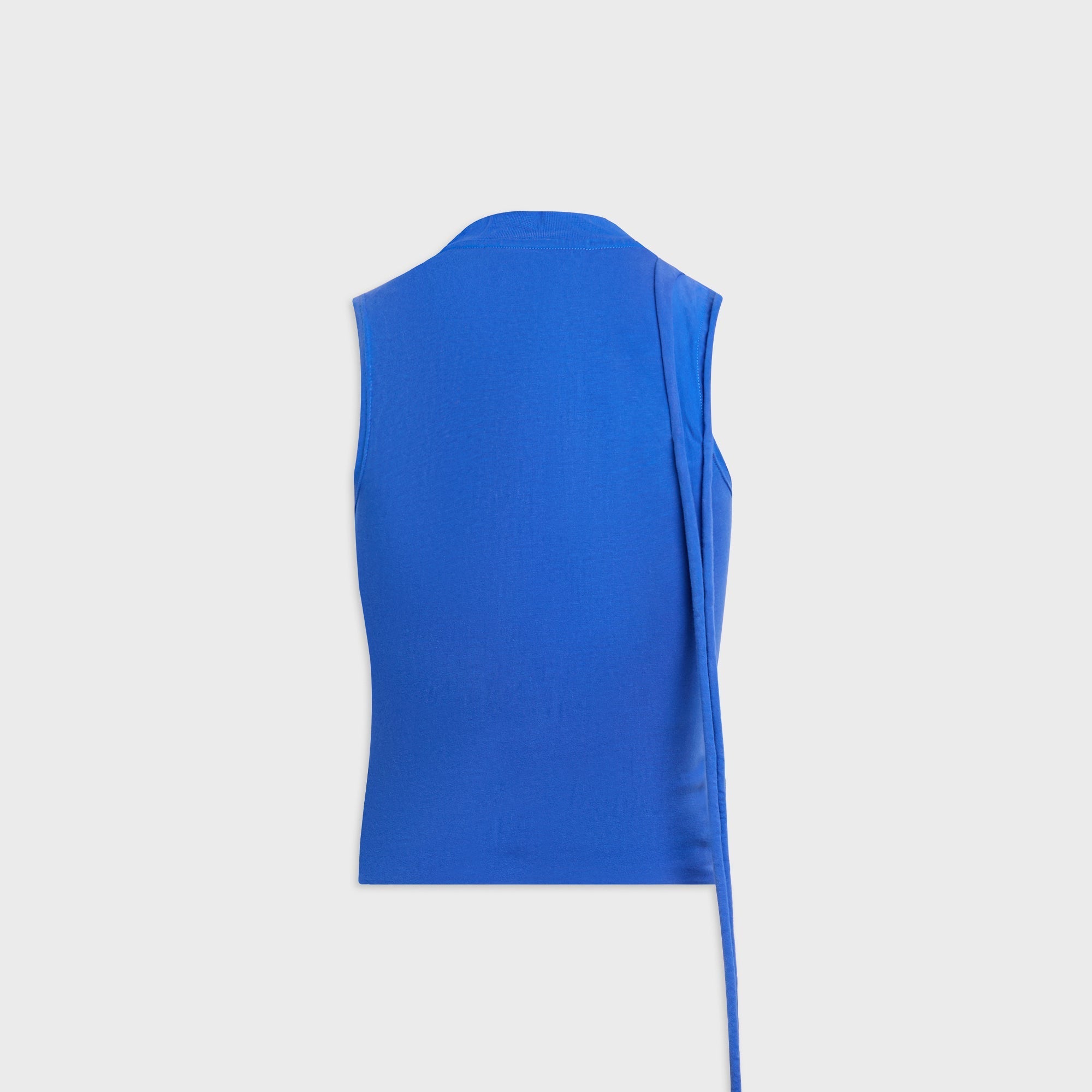 OTTOLINGER Collar Beach トップス AW24-TSD1F0-90X_F5.webp?v=