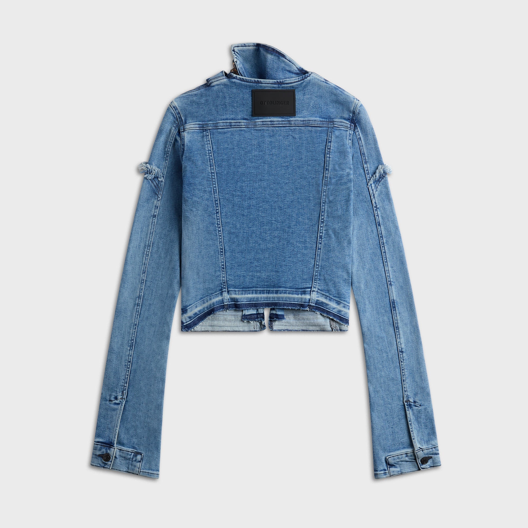 kith ロンパース  ボア　アウター　Faux Sherpa Coverall kith ロンパース ボア アウター Faux Sherpa Coverall Kith Kids