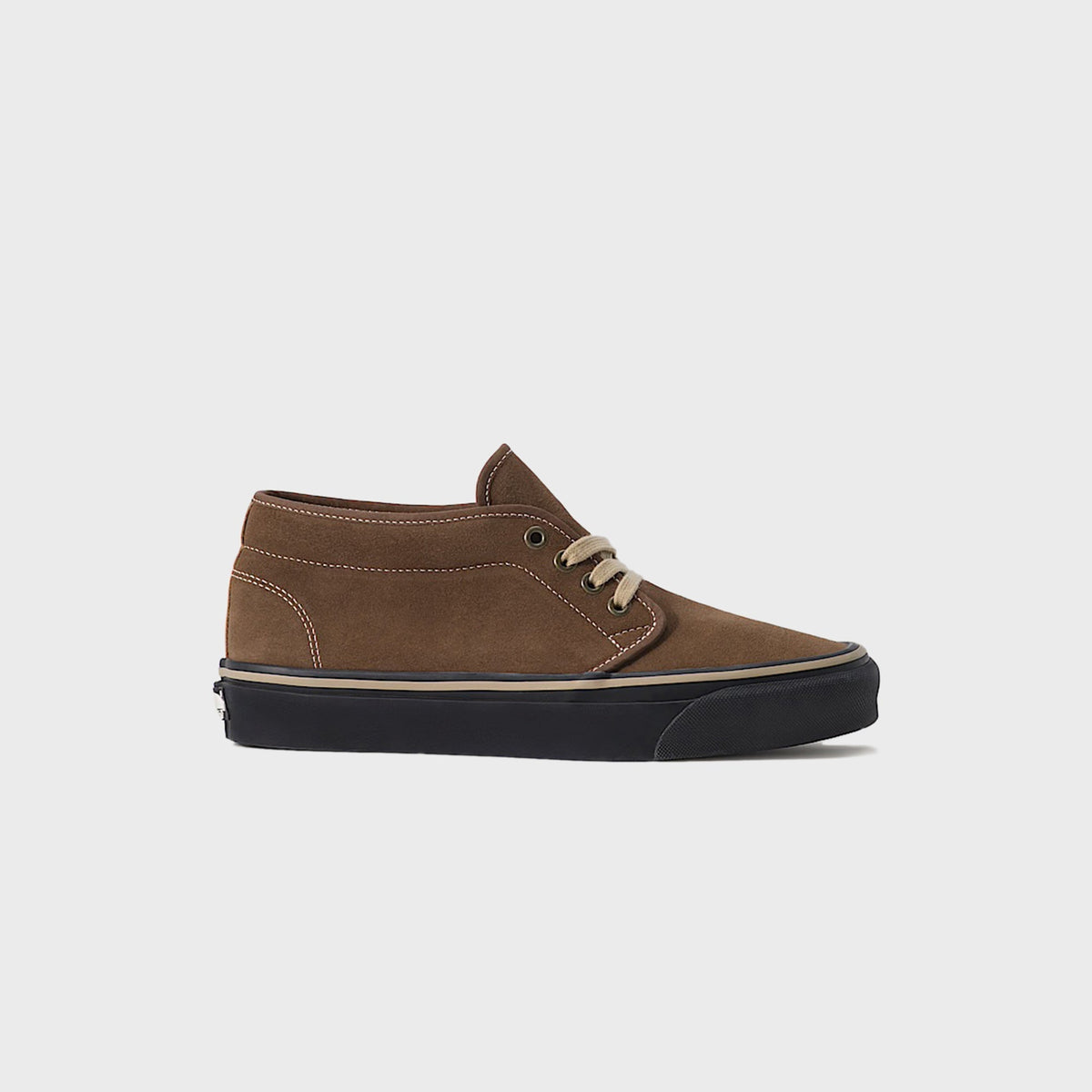 VANS OTW Chukka 49 Vibram - Vintage Cocoa
