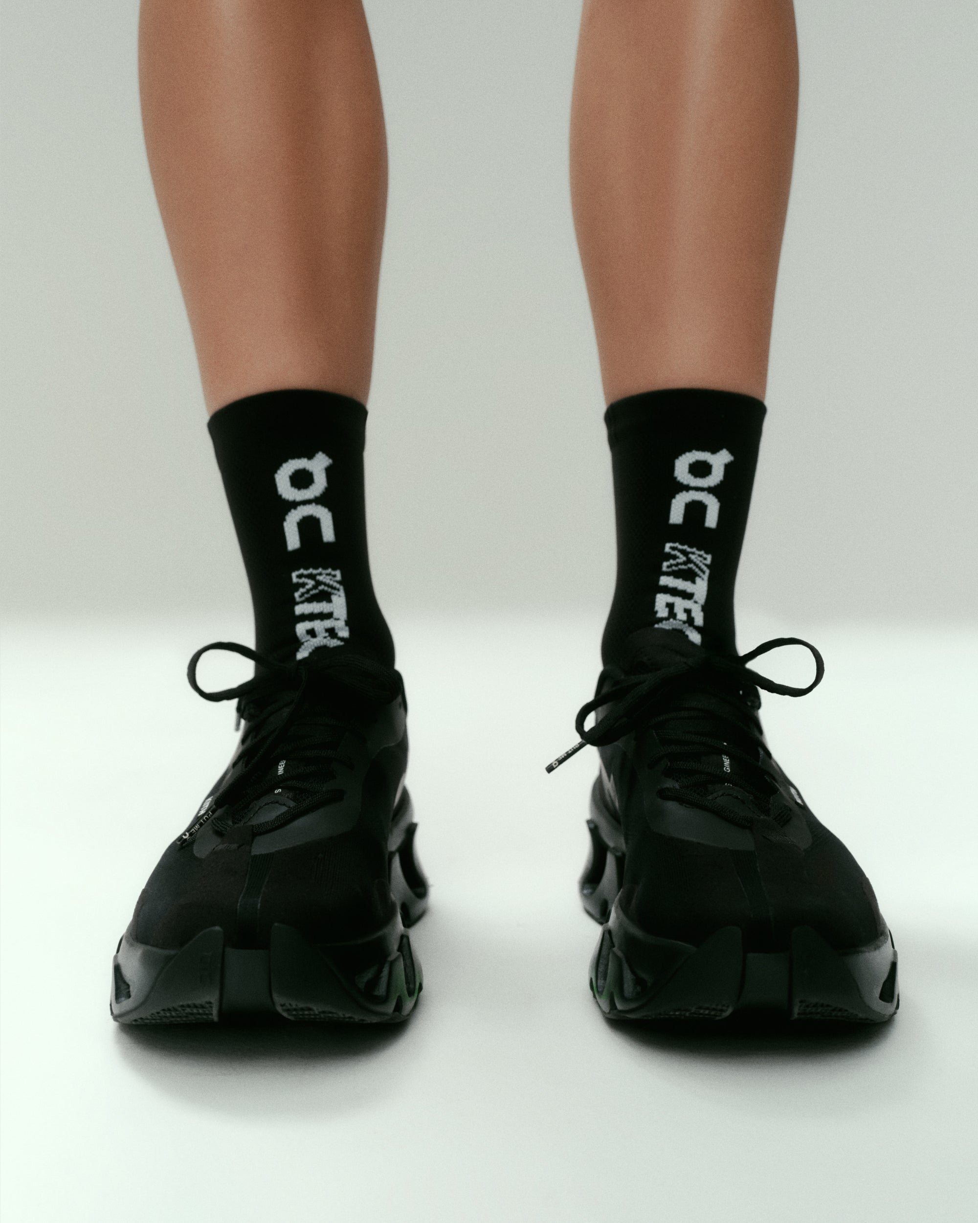 Kith pour le printemps 2026 – Kith Europe