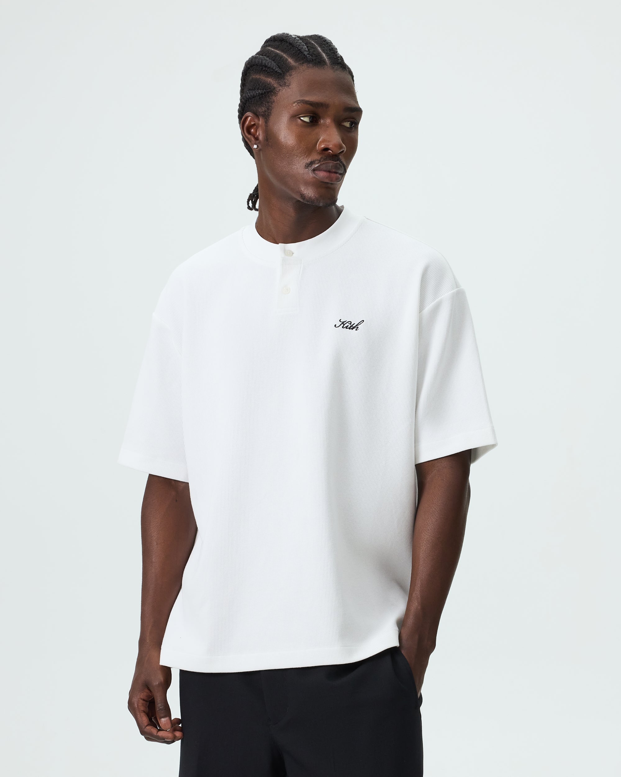 Kith Spring 2025 | Kith Europe