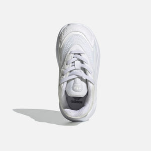 adidas Ozelia - Cloud White