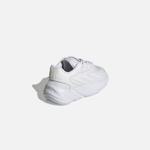 adidas Ozelia - Cloud White