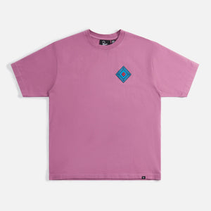 by Parra Pet Supplies Tee - Purple