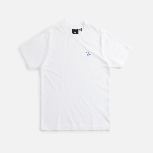 【KITH NYC】by Parra Sleep Now フード付き スウェットシャツ PA49306-WHT-FRONT_grande.jpg?v