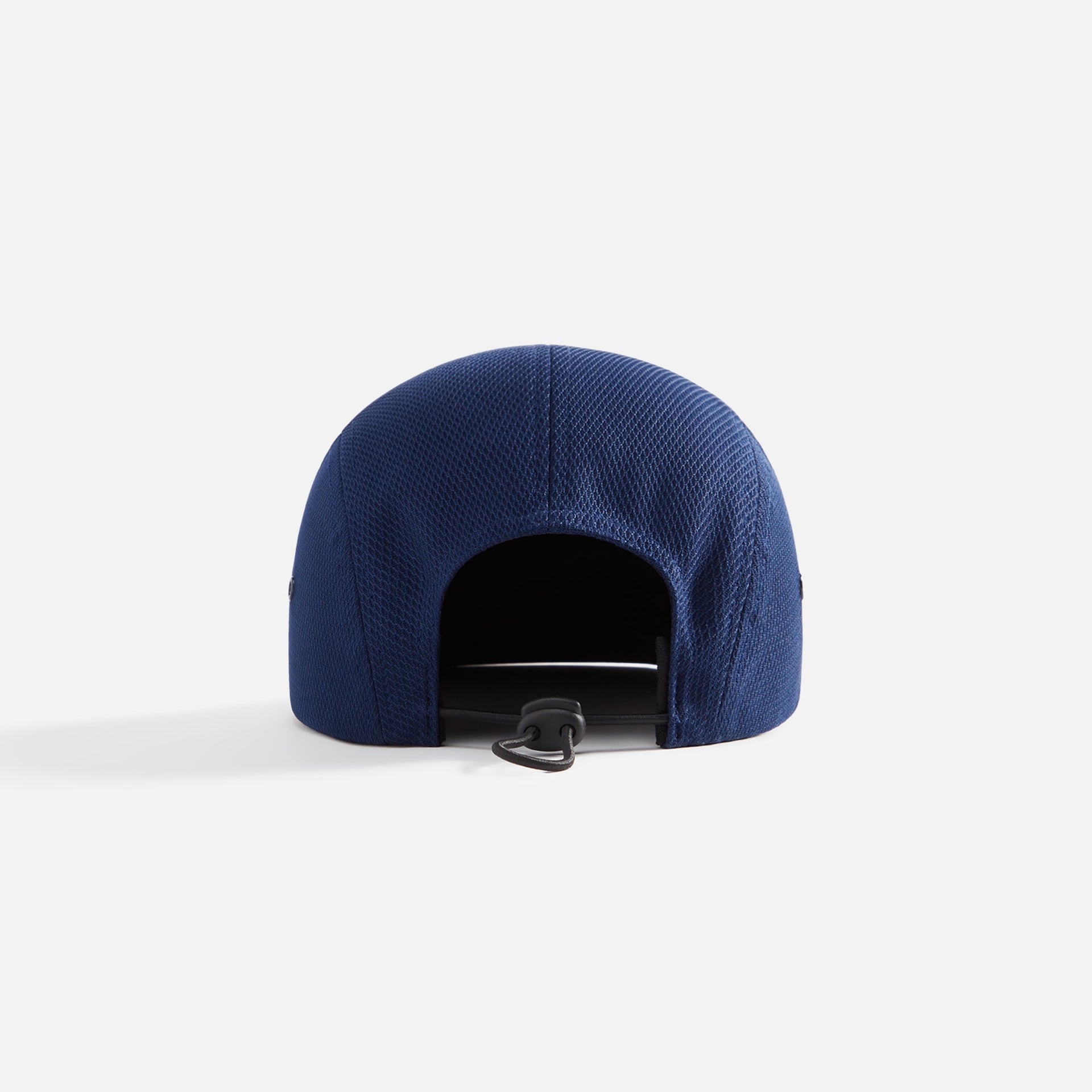 by Parra Classic Logo Volley Hat - Navy