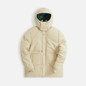 New Arrivals – Kith Europe