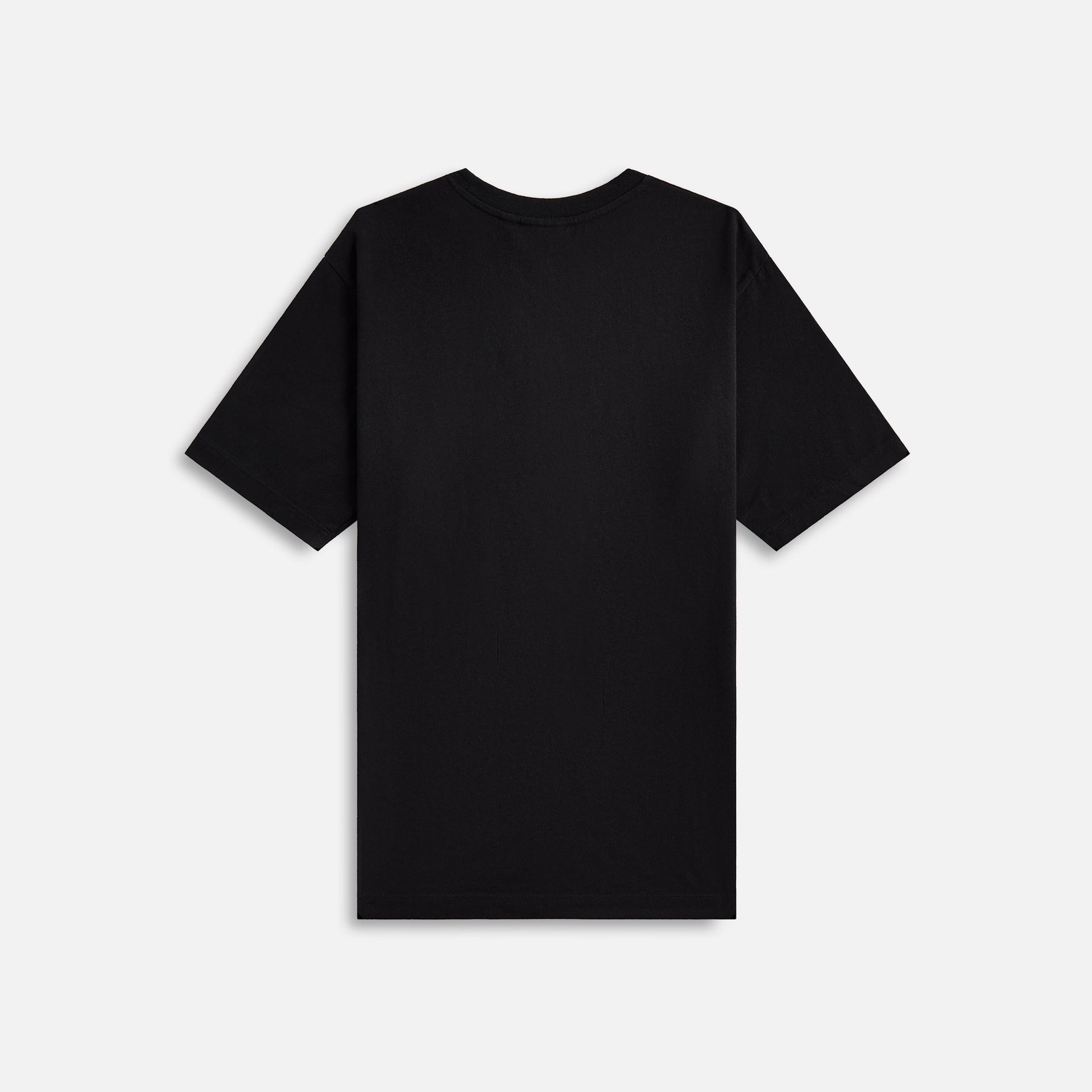 by Parra Cheap Strings Tee - Black