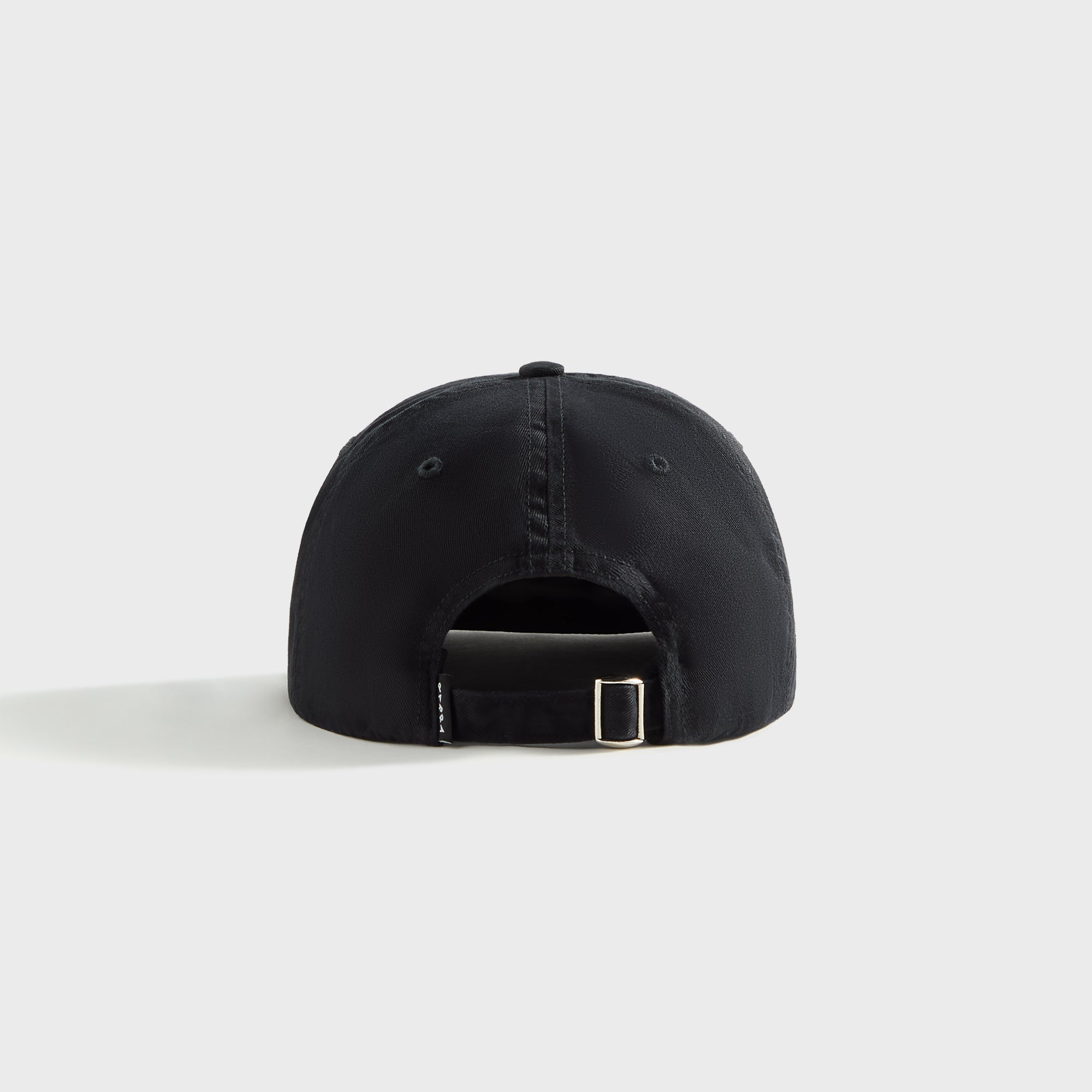 【KITH】★キャップ ★メッツ ★新作 ★ユニセックス ★関税込 210.jpg