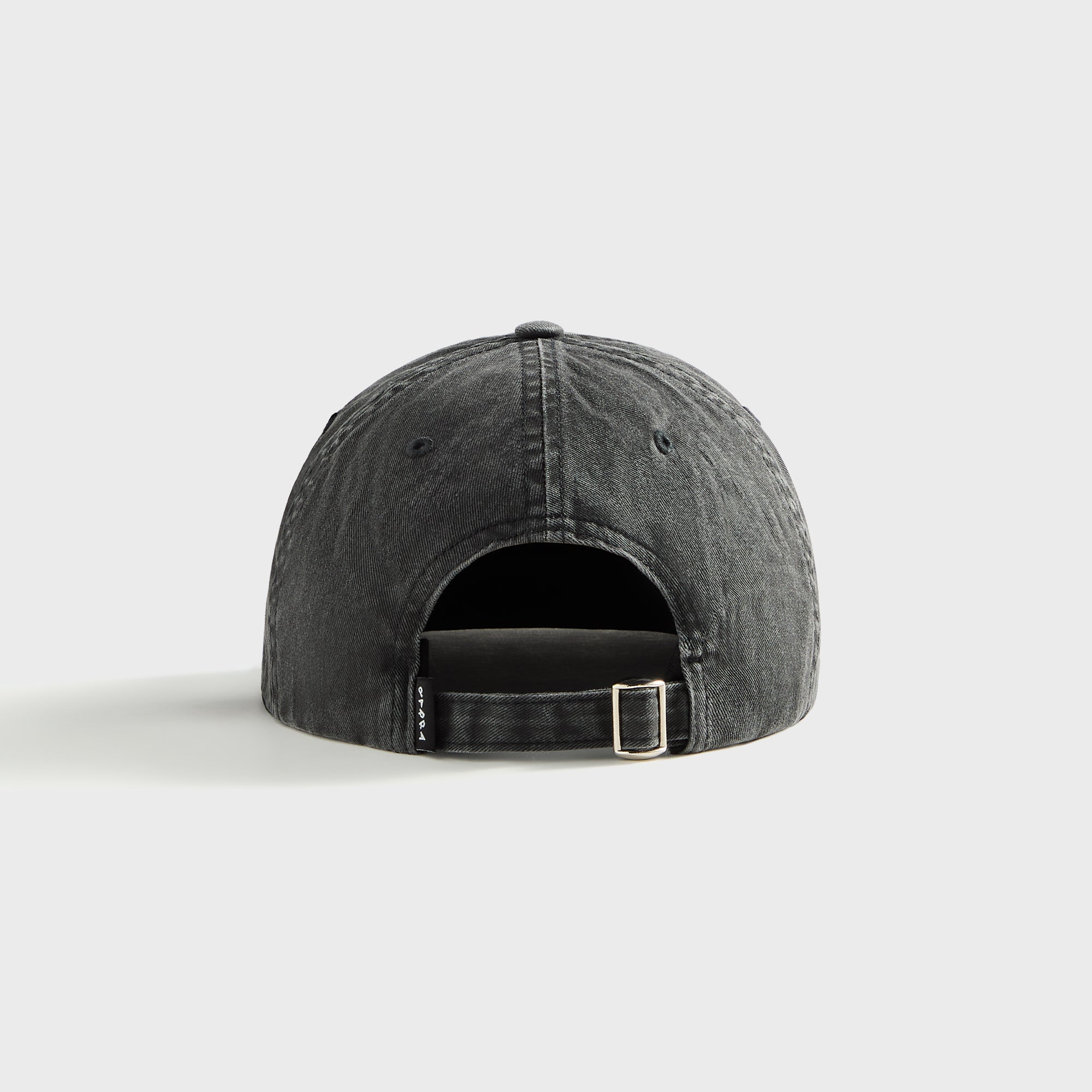 KITH ホワイト ブラック キャップ 新作　完売品　6パネル　cap 楽天市場】KITH NYC キス ニューヨークシティー キャップ 20SS