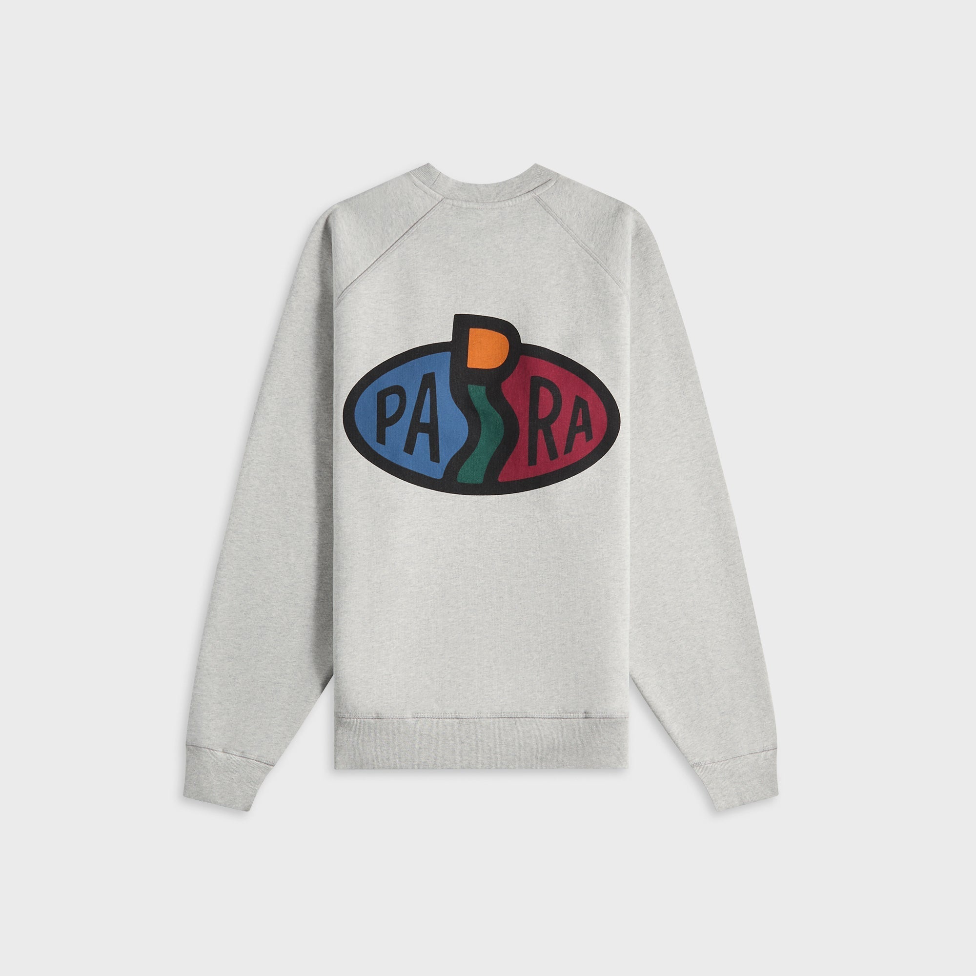 by Parra | Kith Europe