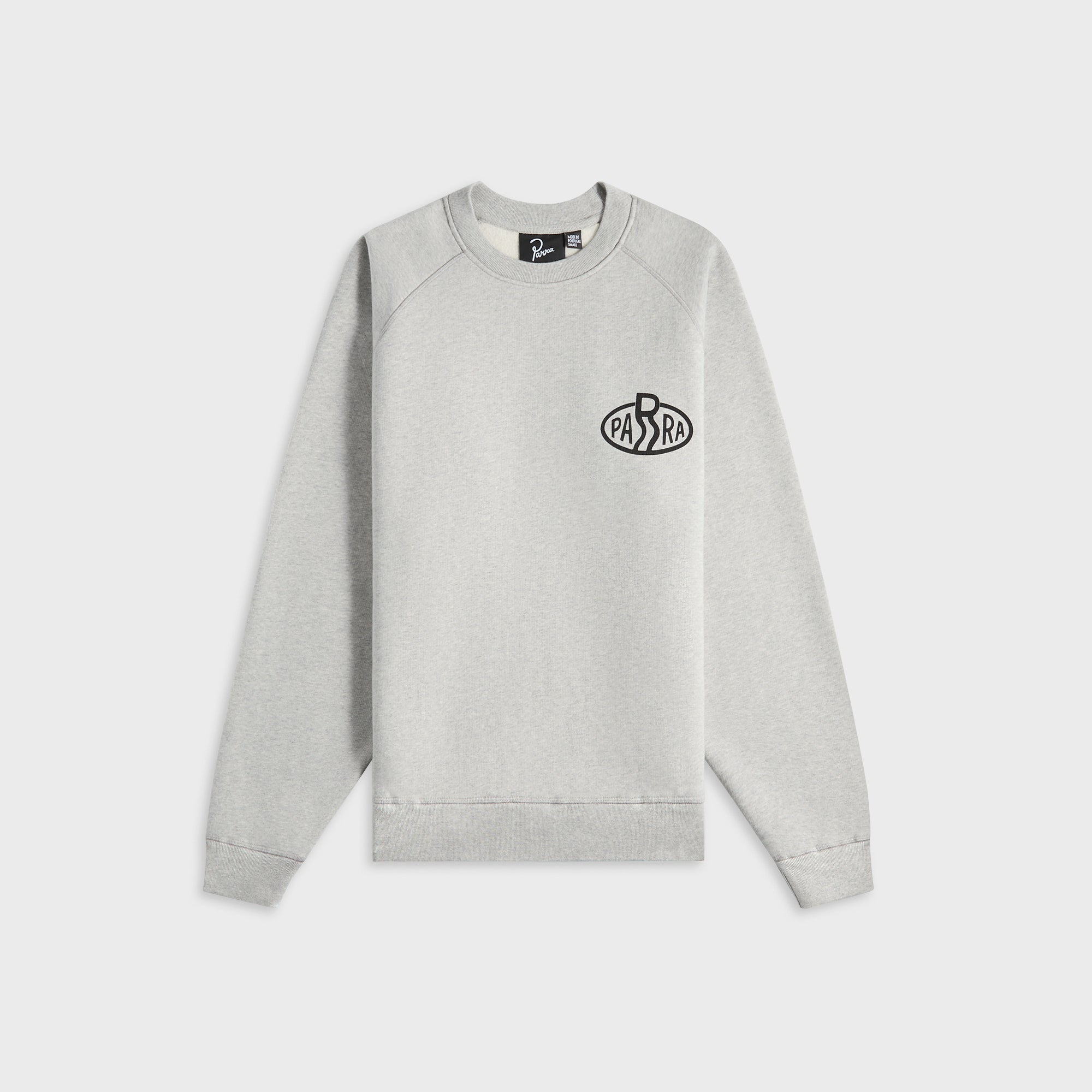by Parra | Kith Europe