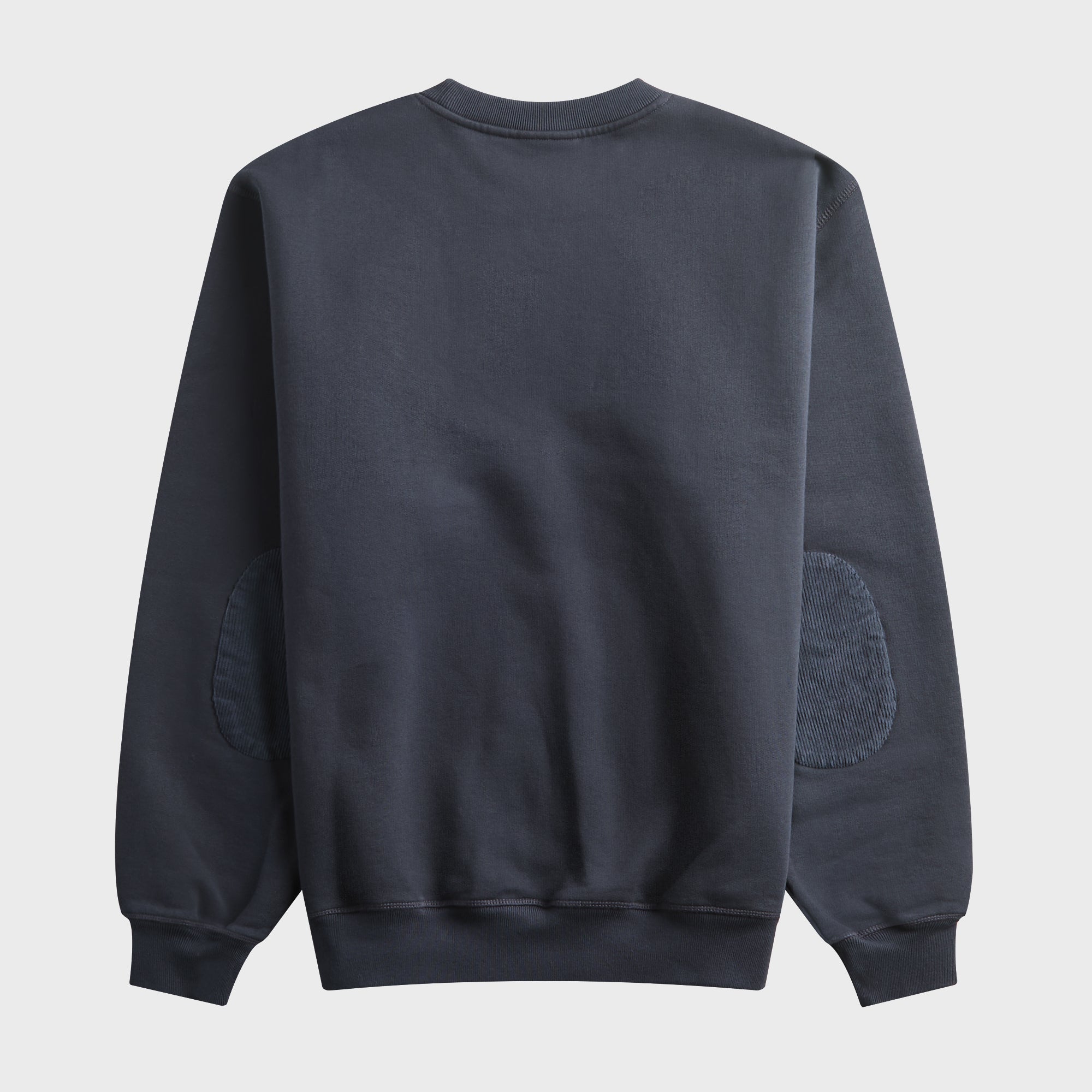 by Parra Running Pear Sweatpants - Ash Grey – Kith Europe