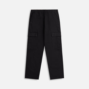 Barena Pantalone Tagio Stino - Black