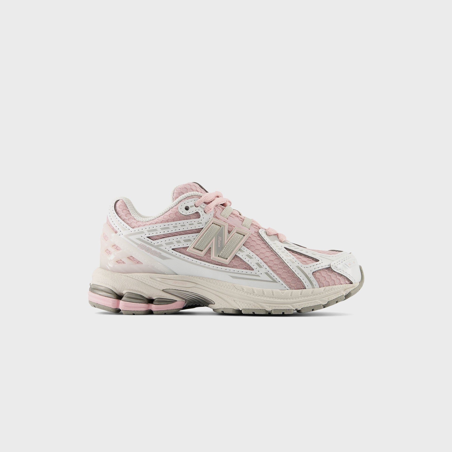 New Balance PS 1906 - White