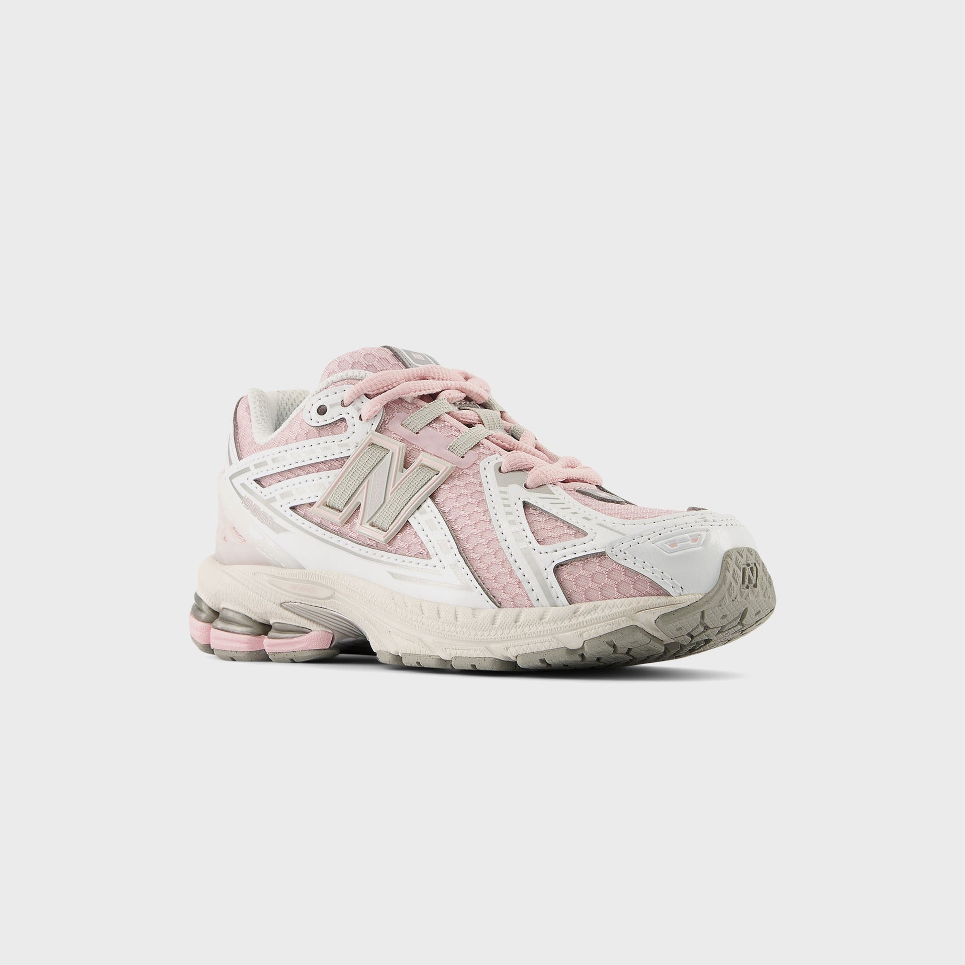 New Balance PS 1906 - White