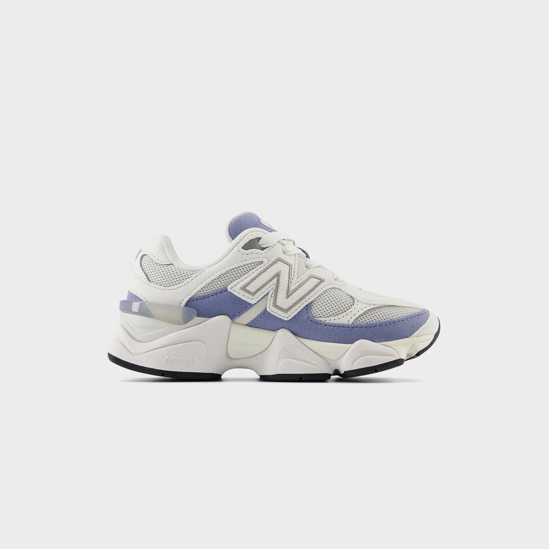 New Balance PS 9060 Lace - Dusk Shower / Reflection