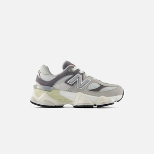 New Balance PS 9060 - Rain Cloud