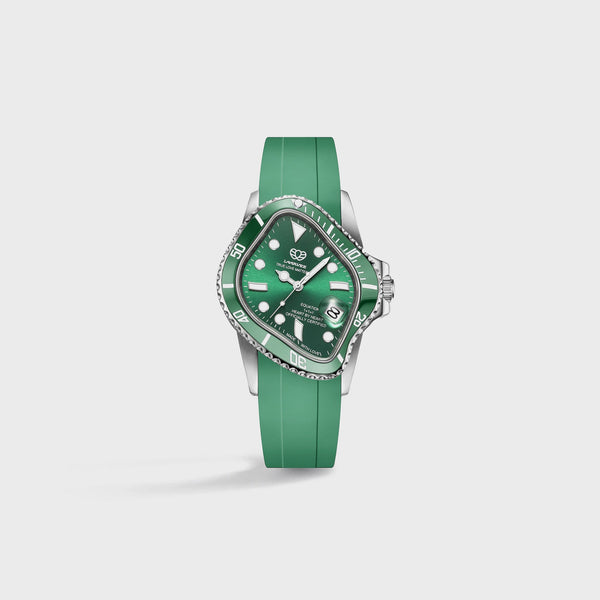 瓔珞 PEA001RS-SGRN-front_grande.jpg