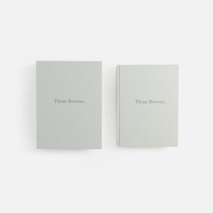 Phaidon Thom Browne