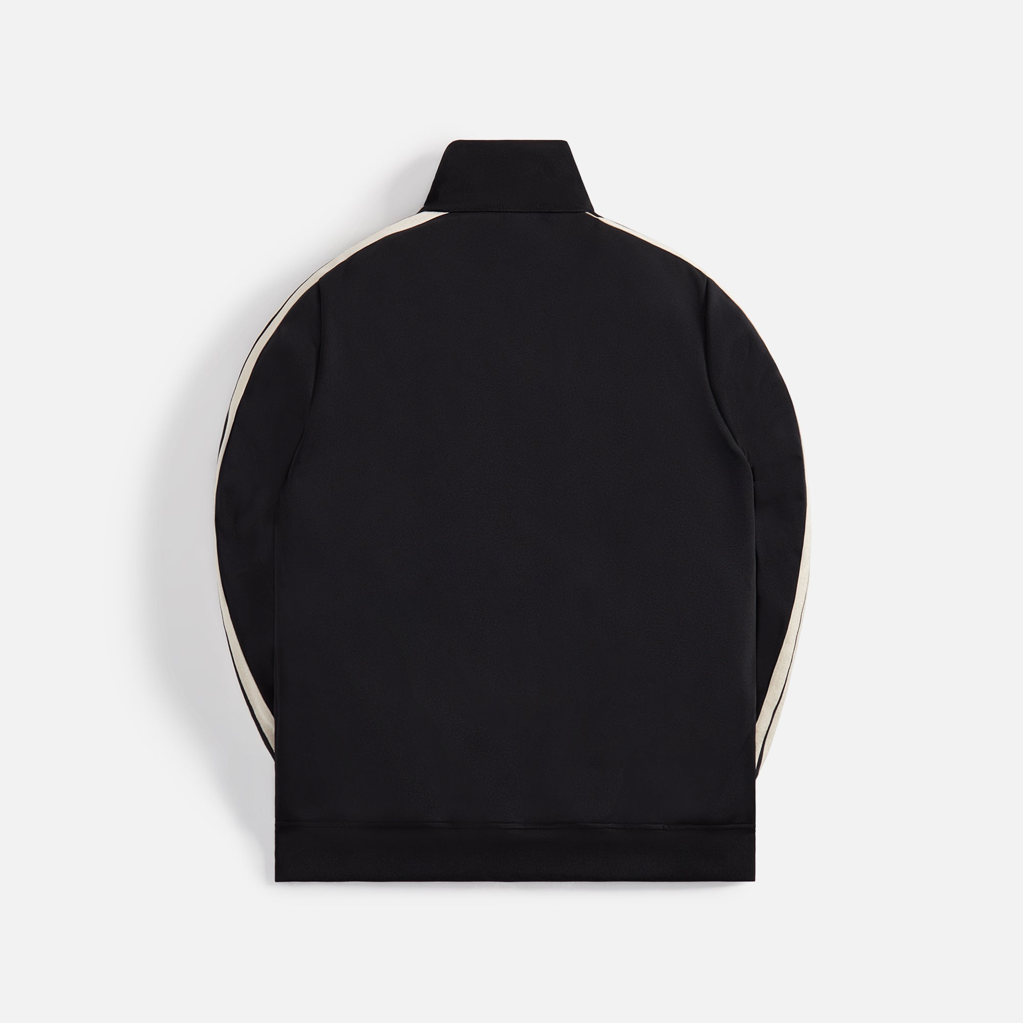 Palm Angels Monogram Classic Track Jacket - Navy Blue – Kith