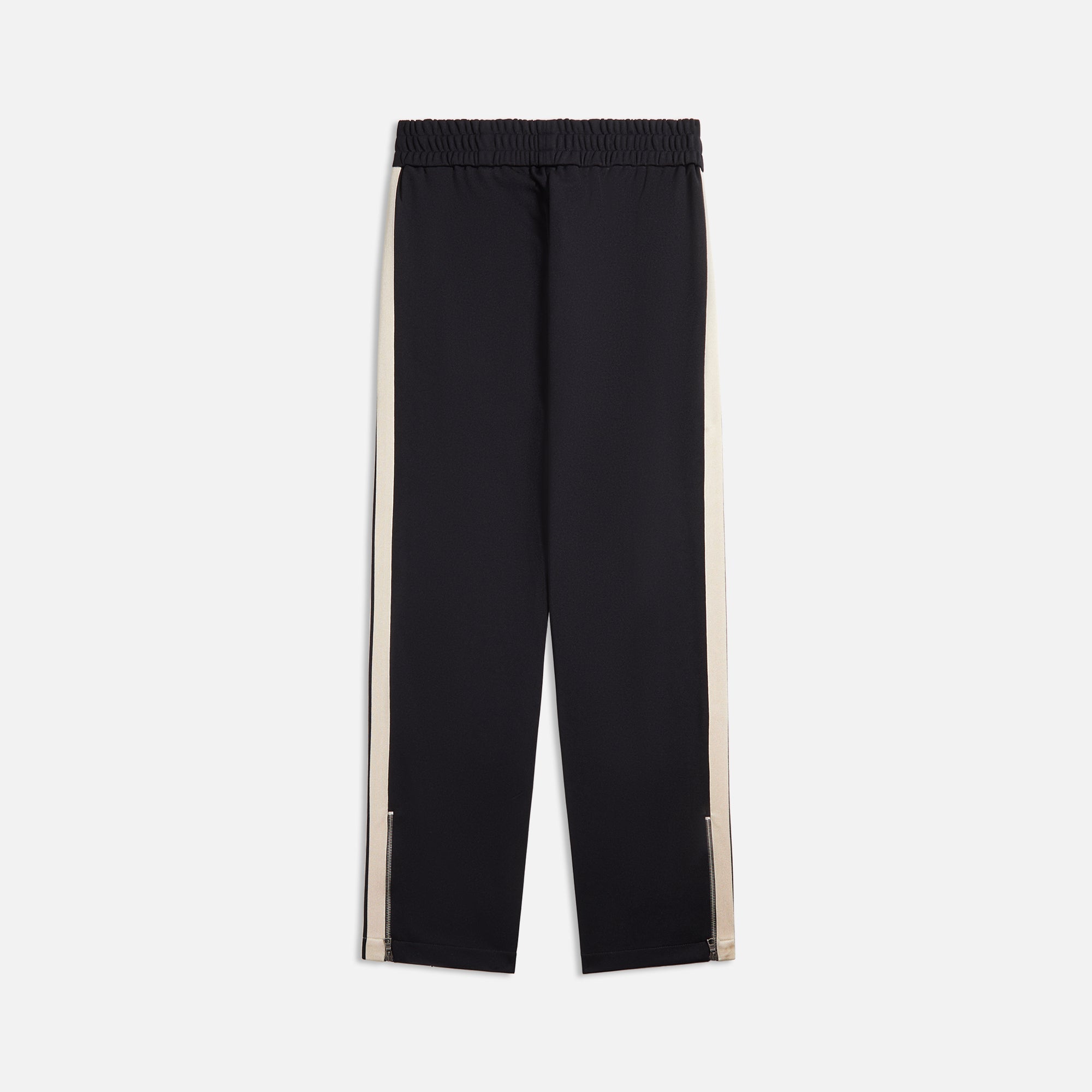 Palm Angels Monogram Track Pants - Black – Kith Europe