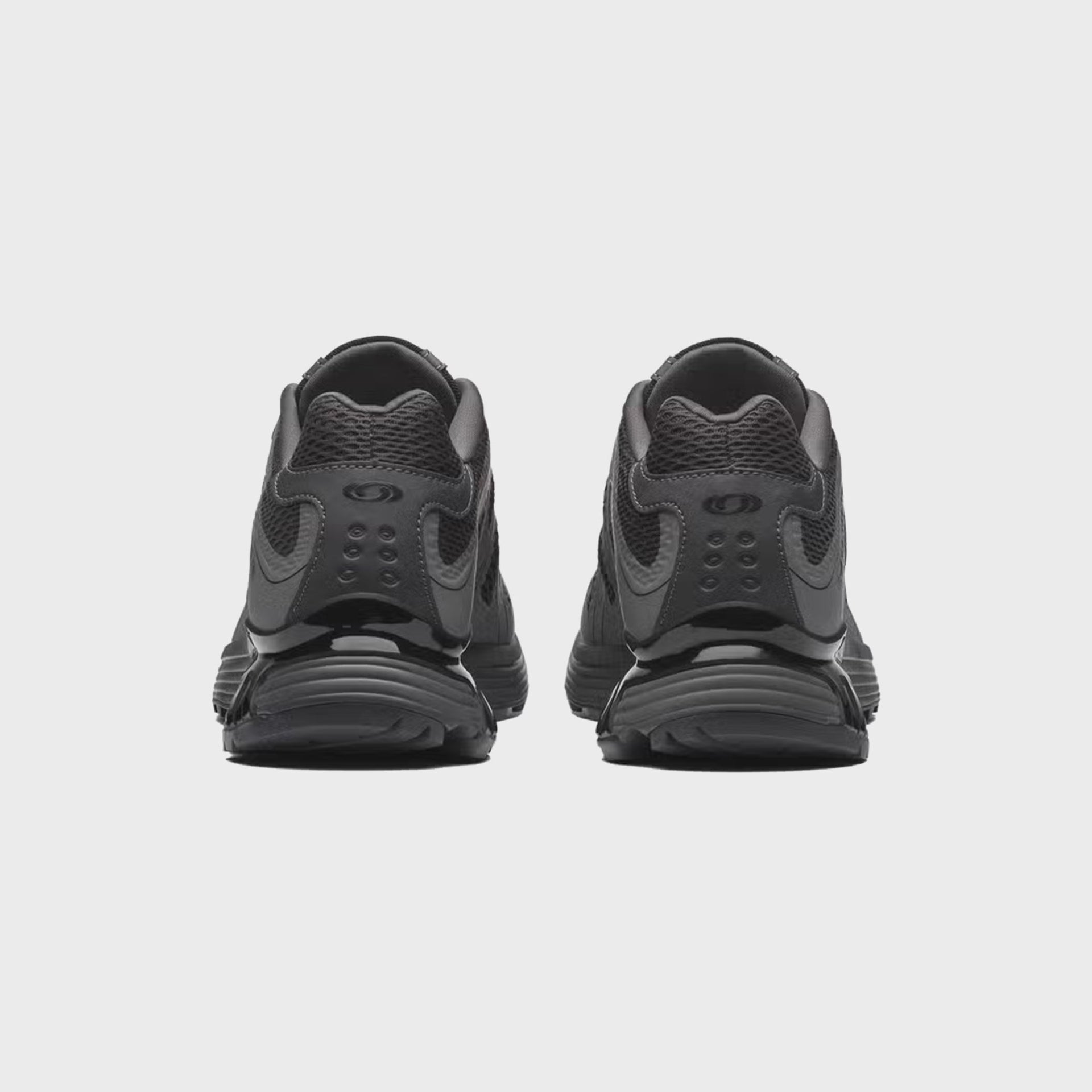 Salomon XT-Whisper Void - Asphalt / Castlerock / Black