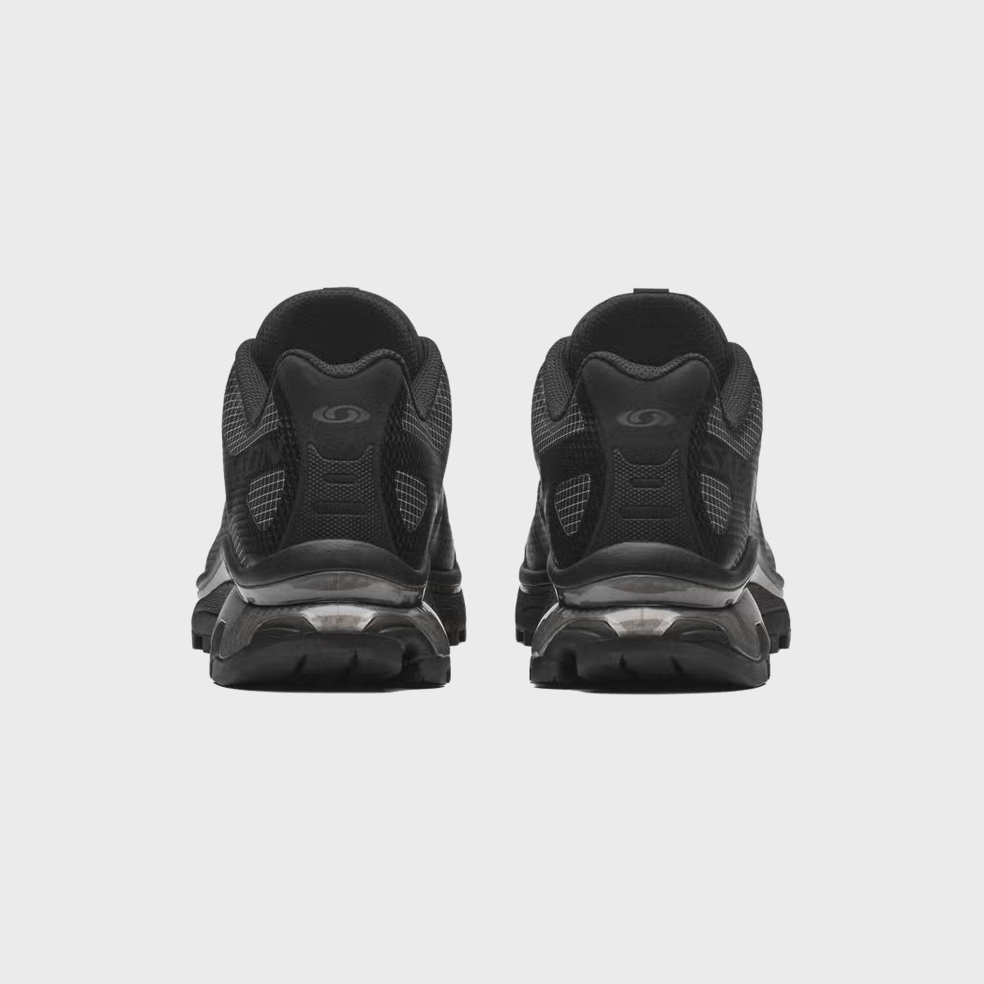 Salomon XT-4 OG GTX - Black