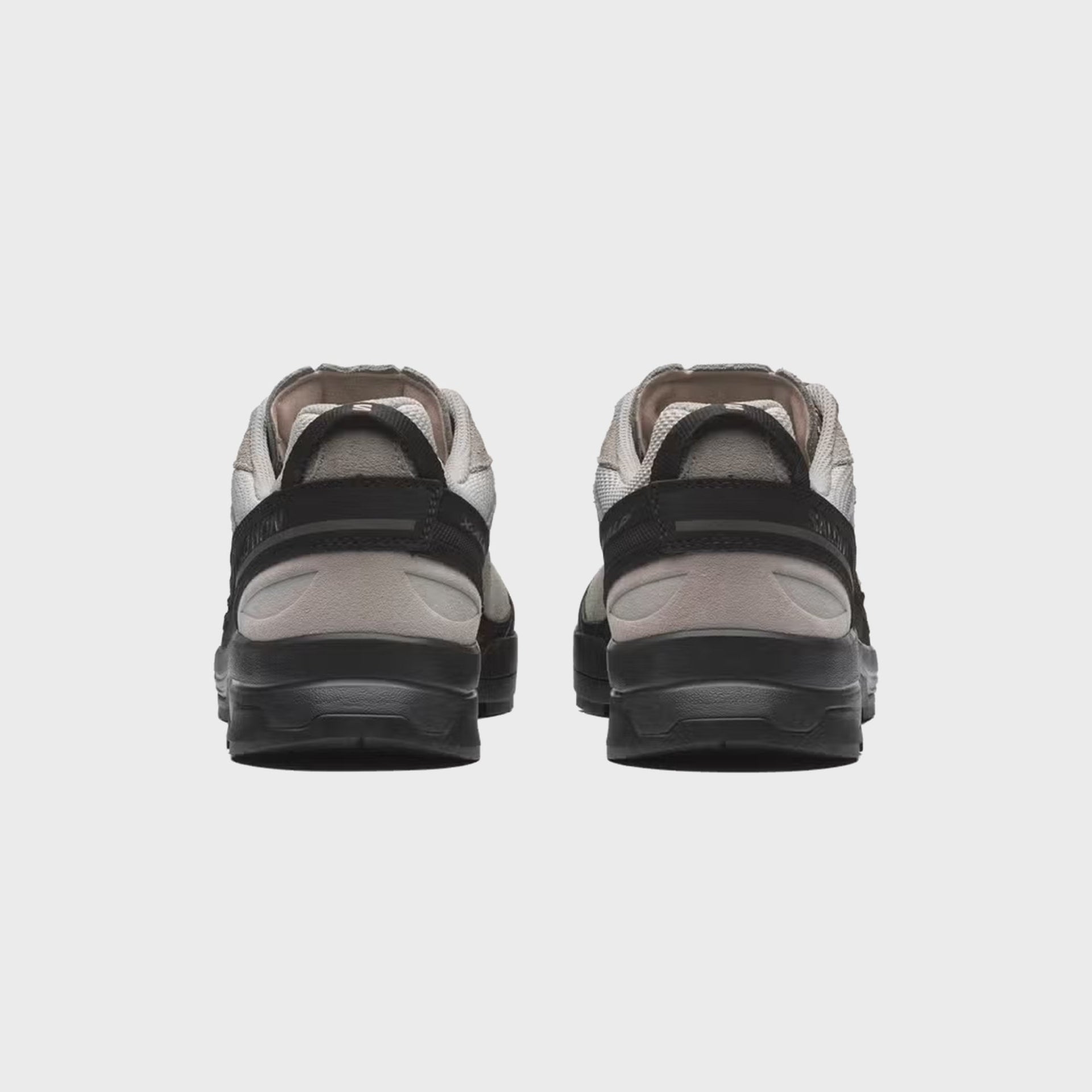 Salomon X-ALP LTR - Cloudburst / Paloma / Black