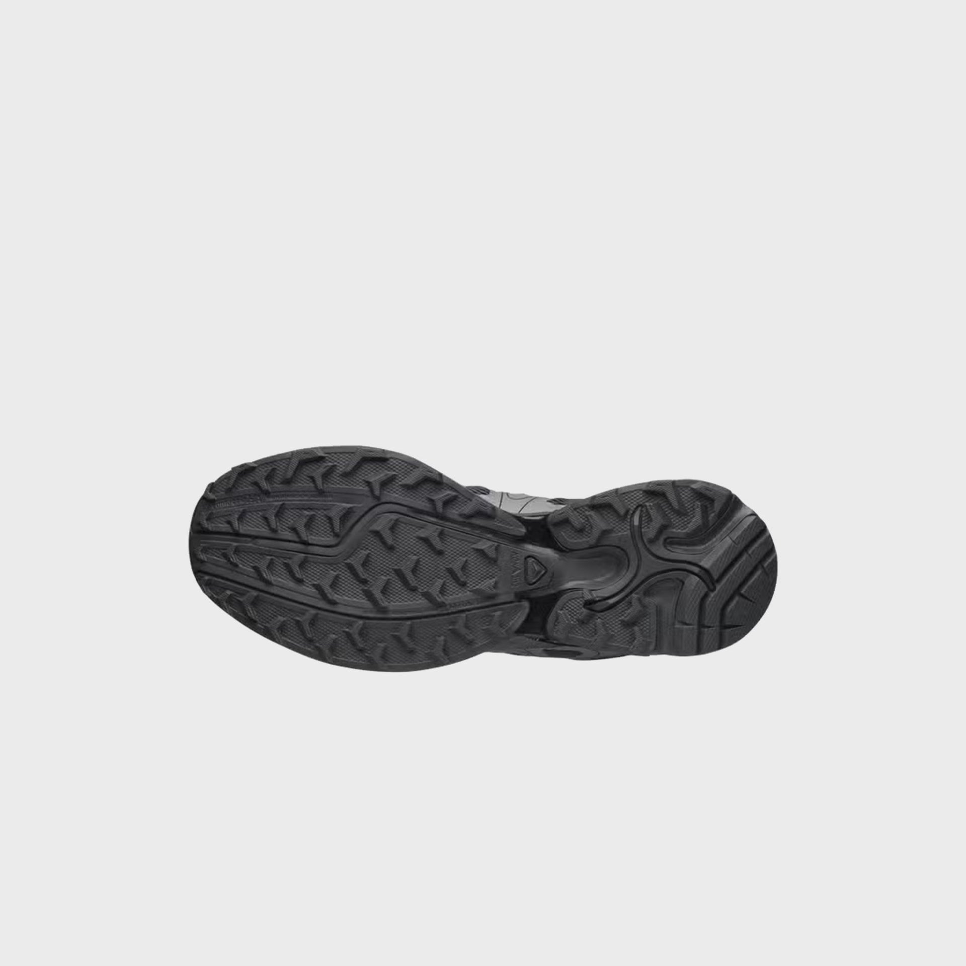 Salomon XT-Whisper Void - Asphalt / Castlerock / Black