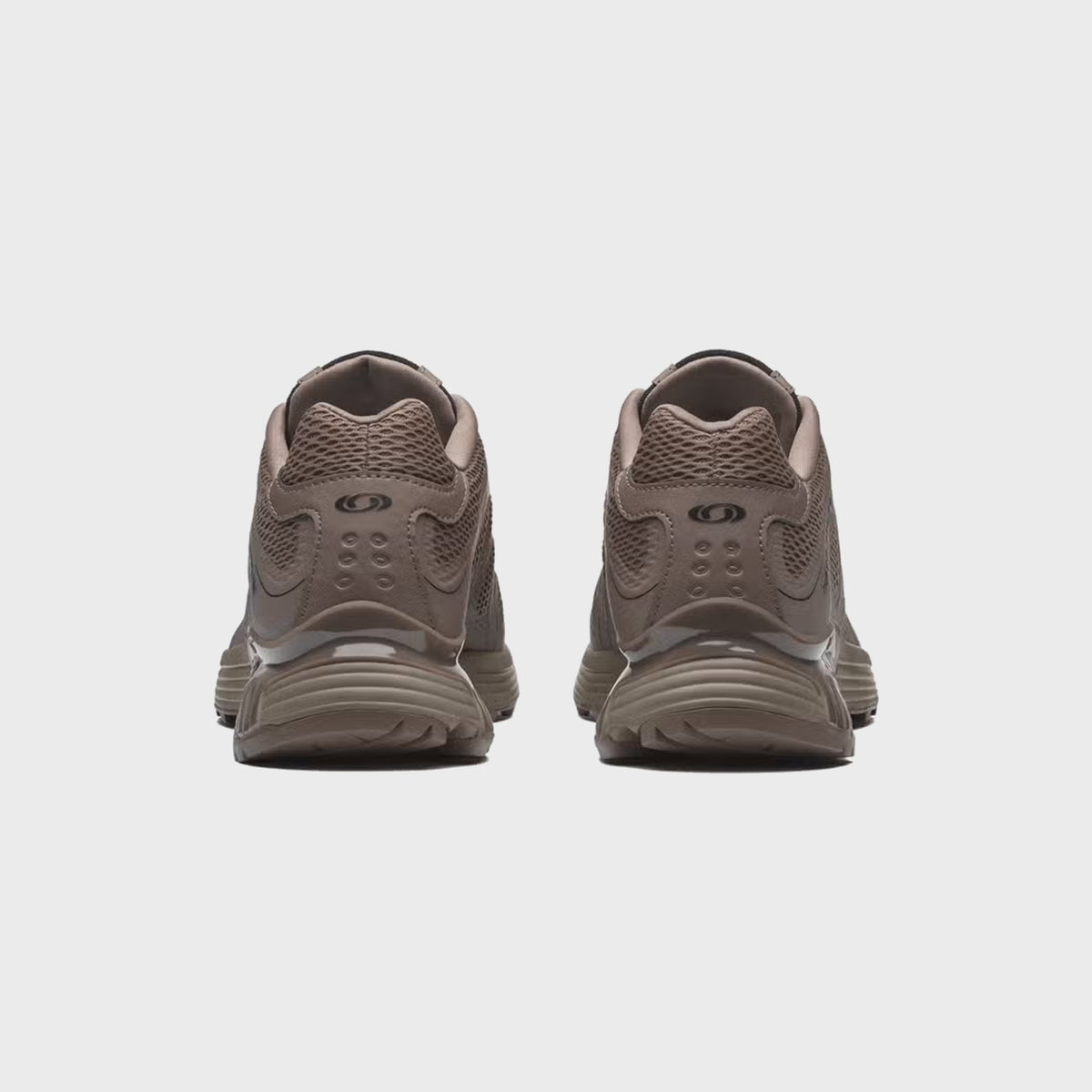 Salomon XT-Whisper Void - Walnut