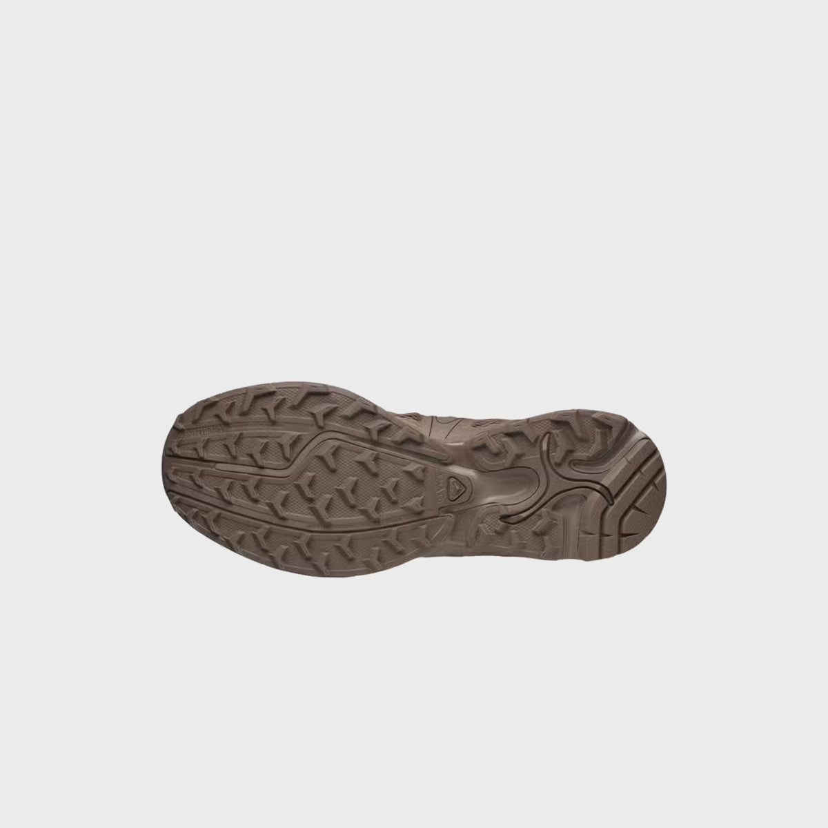 Salomon XT-Whisper Void - Walnut