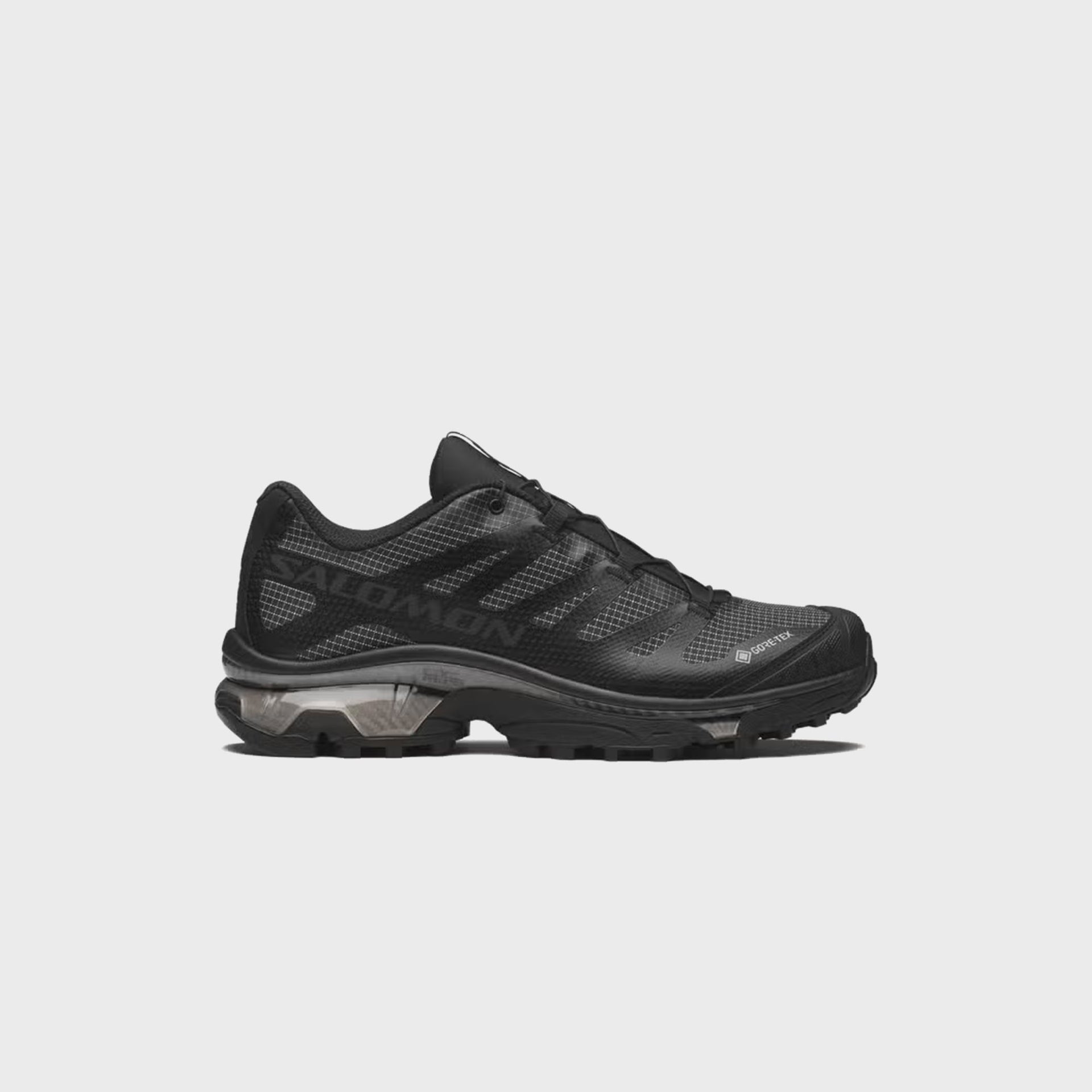 Salomon XT-4 OG GTX - Black