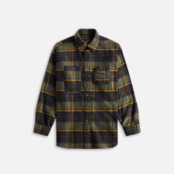 トップス TECH WORK SHIRTS FLANNEL PLAIDS Amazon.com: Vortex Optics Trail Call Tech Flannel Shirts