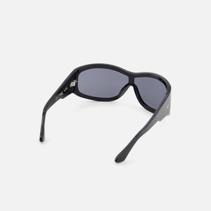 Port Tanger Nunny Frames - Black