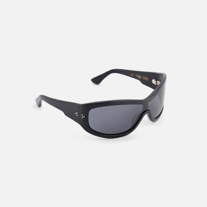 Port Tanger Nunny Frames - Black