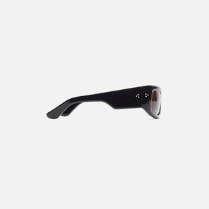 Port Tanger Hads Frames - Black