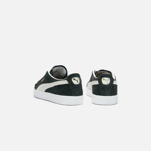 Puma Suede Vintage - Puma Black / Puma White