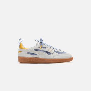 PUMA x KidSuper Palermo - Ash Grey / Filtered Ash