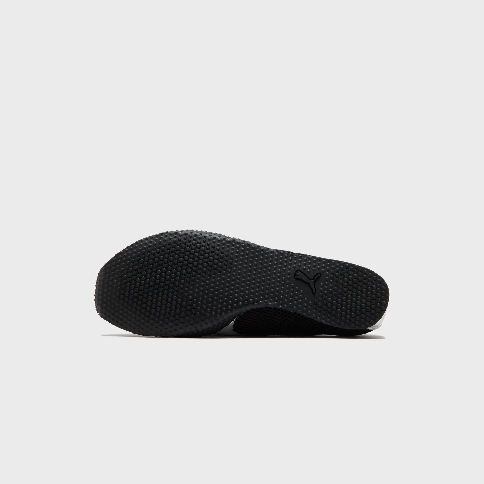 PUMA H-Street OG - Black / Silver