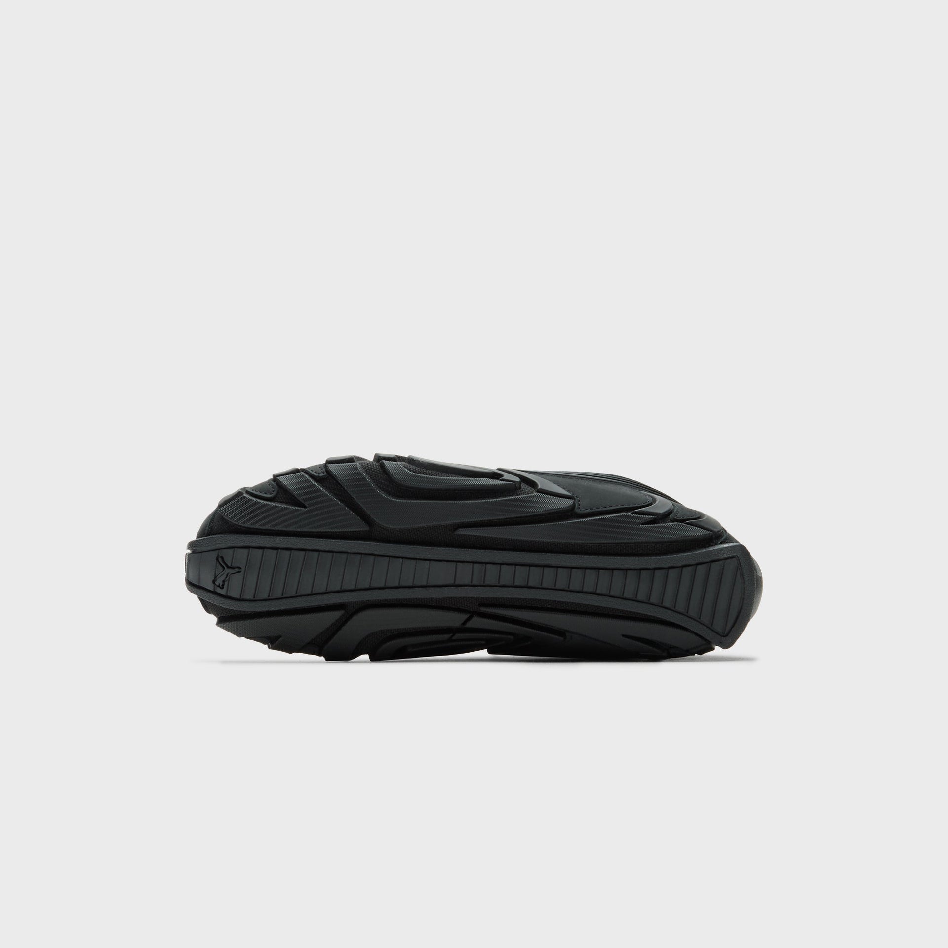 PUMA x SAN SAN GEAR Talon OG -  Black