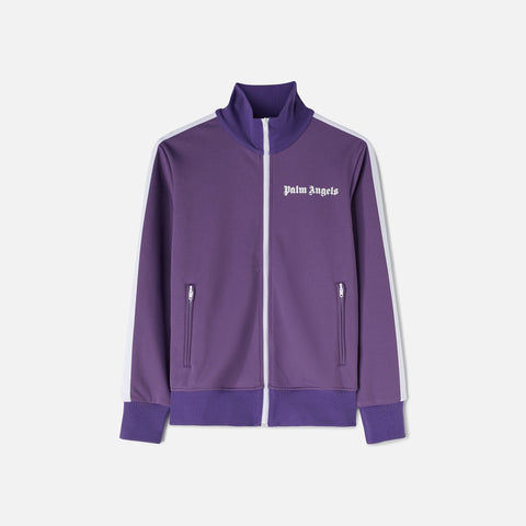 Palm Angels Classic Track Jacket