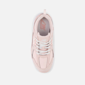 New Balance PS 530 Bungee - Shell Pink / White