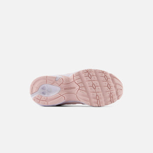 New Balance PS 530 Bungee - Shell Pink / White