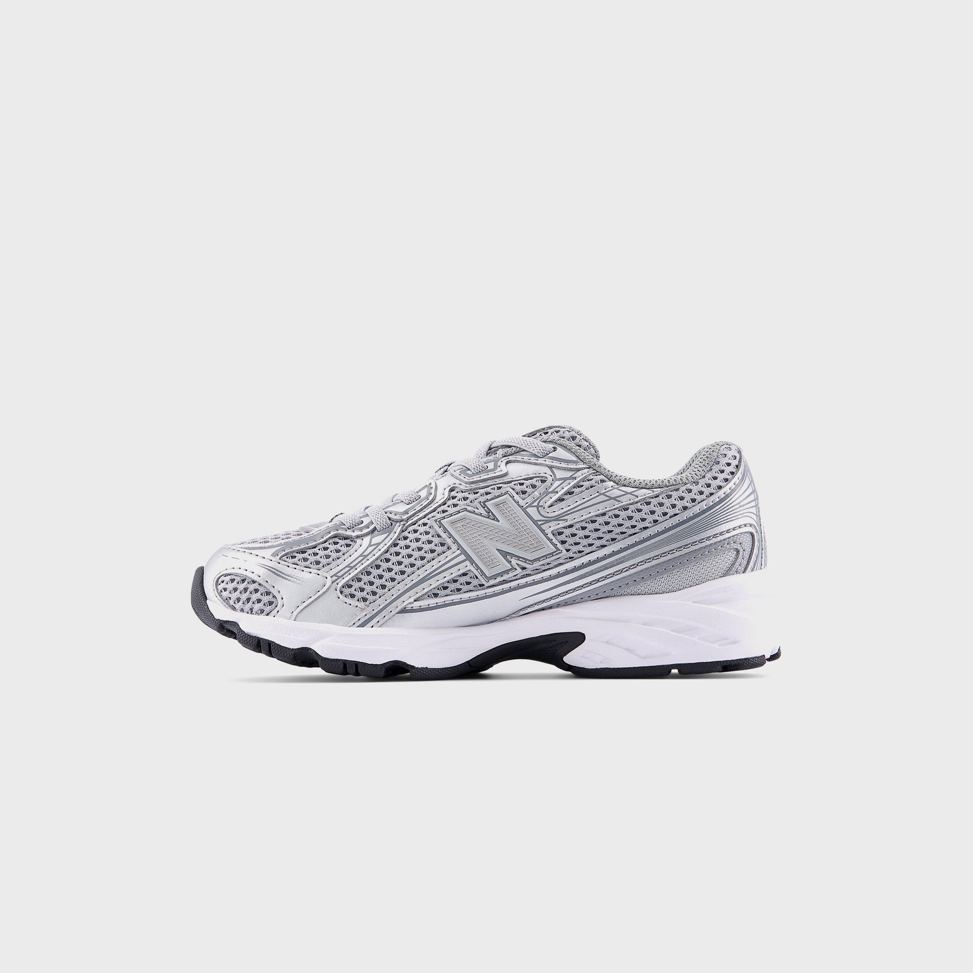 New Balance PS 740 - Raincloud